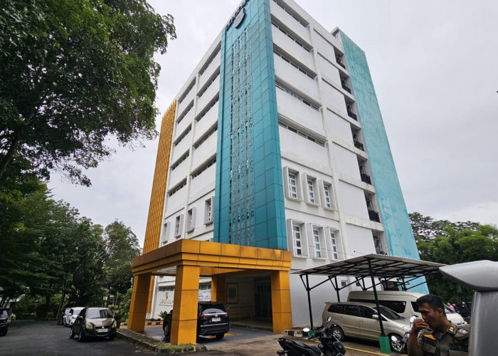 Tak Ada Aduan, UMK Siap Dijalankan