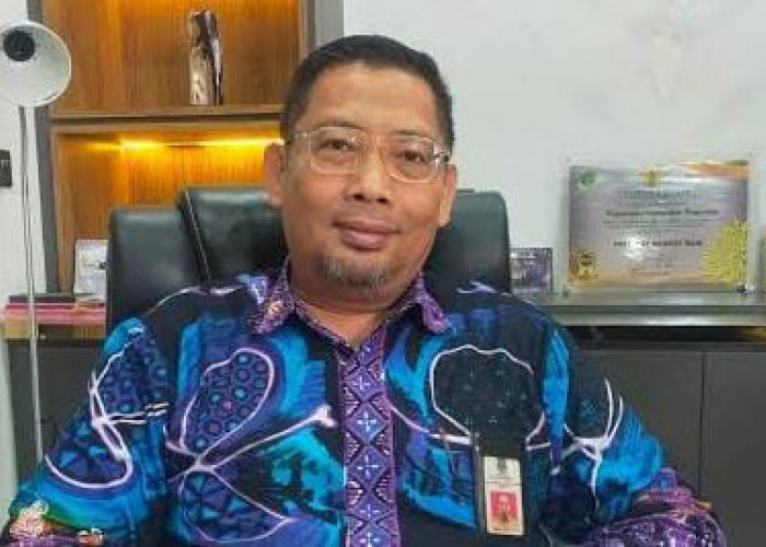 Pastikan Tukin Tak Alami Kenaikan, Kenaikan Jumlah ASN Penerima