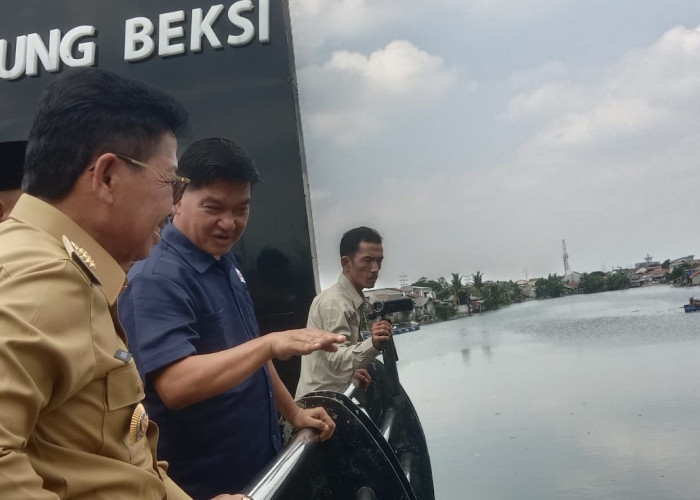 Pokdarwis Akan Diberi Kewenangan Kelola Destinasi Wisata