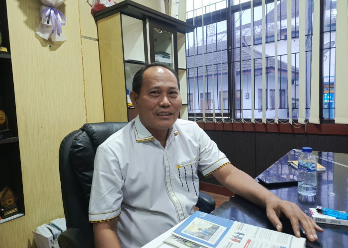 Dewan Minta Tindak Tegas Oknum Pungli SPMB