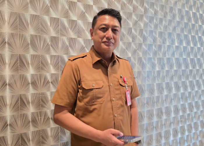 Serapan Anggaran Triwulan I, Belanja Pegawai Tertinggi