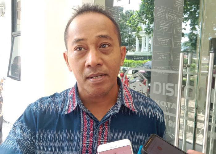 Potensi Videotron Jadi Sumber PAD Baru