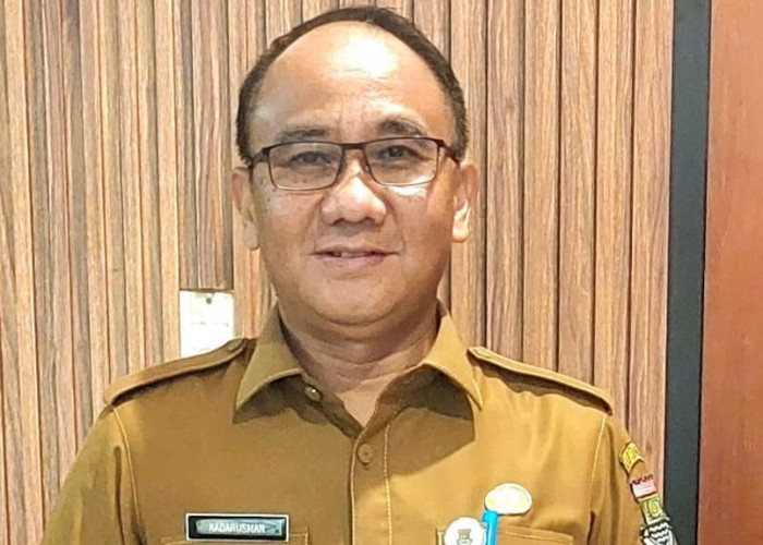 Dinkes Permudah Aktivasi BPJS PBI