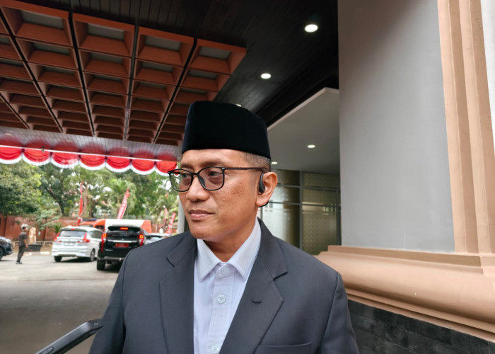 Serapan Bankeu Desa Rendah, Program Desa Terancam Tertunda