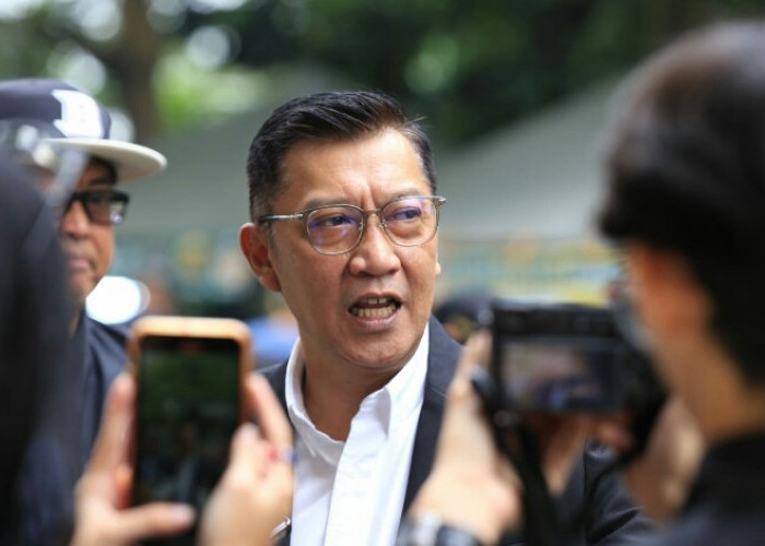 MK Putuskan Sekolah SD dan SMP Gratis, Sekda : Tangsel Sudah Duluan
