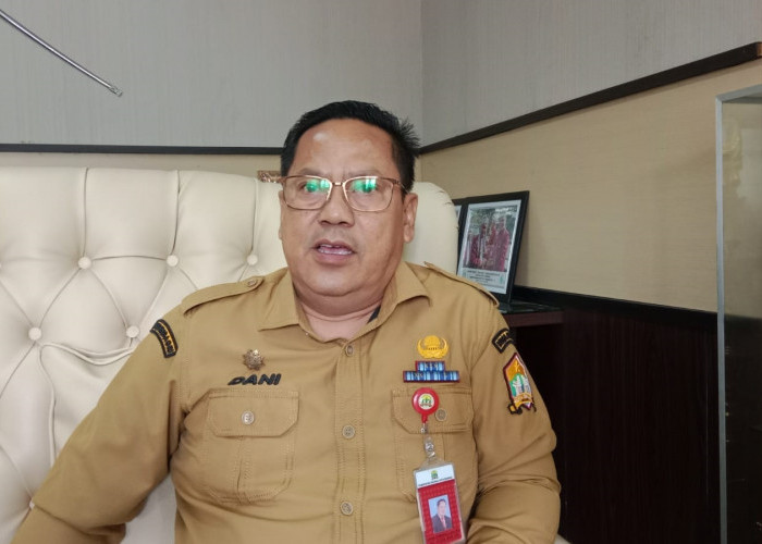 Cari Solusi untuk Tenaga Paruh Waktu