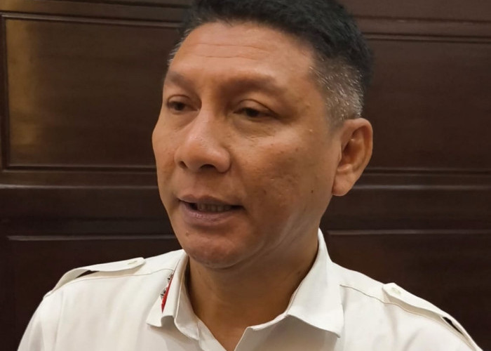 WFH Satu Hari Sepekan, Biaya Perjalanan Dinas Pemprov Dipangkas