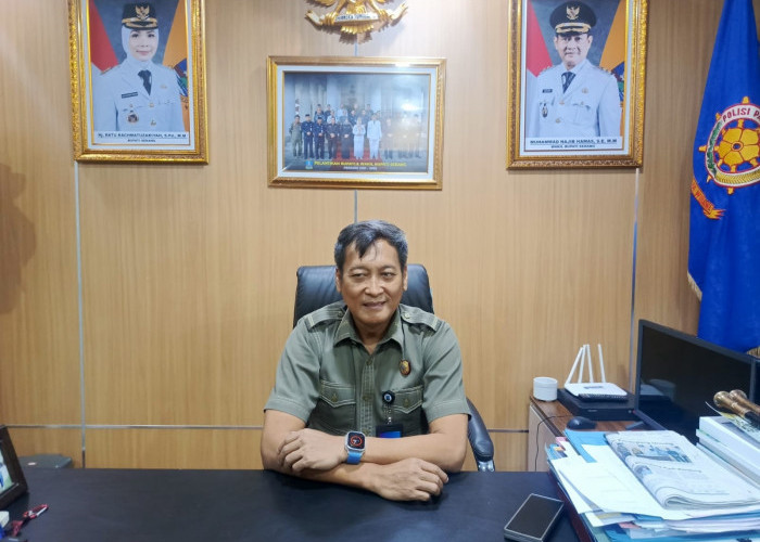 Tempat PSK Berkedok Karaoke Keluarga, THM di JLS Terancam Dibongkar