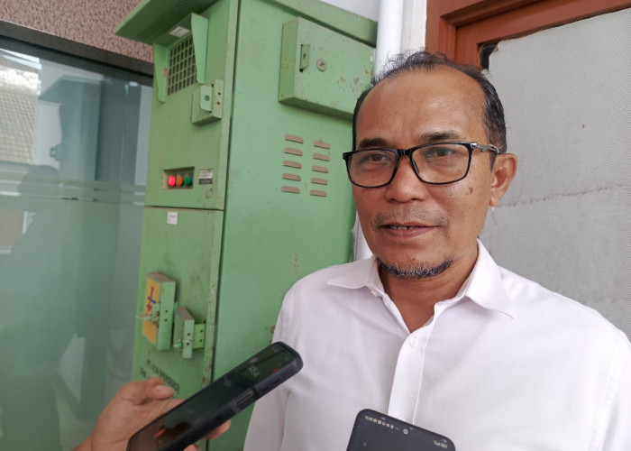 Mutu Pendidikan Tangsel Naik, Kabupaten Serang Rendah