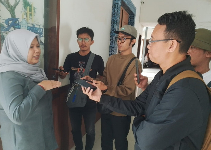 Dewan Usulkan 300 Pokok Pikiran