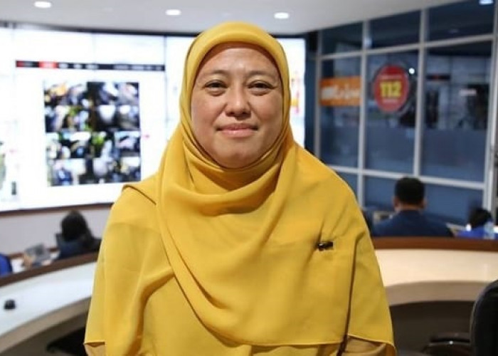 Diskominfo Bakal Libatkan KIM, Batasi Penggunaan Medsos bagi Anak