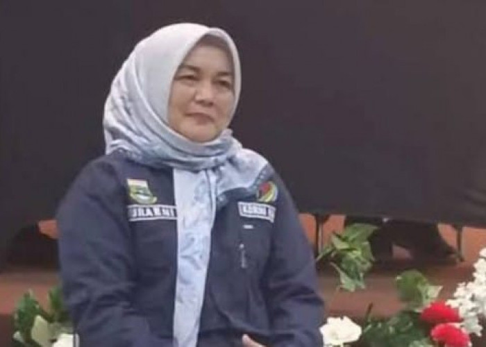 Forprov Banten Bakal Digelar di Kota Tangerang 