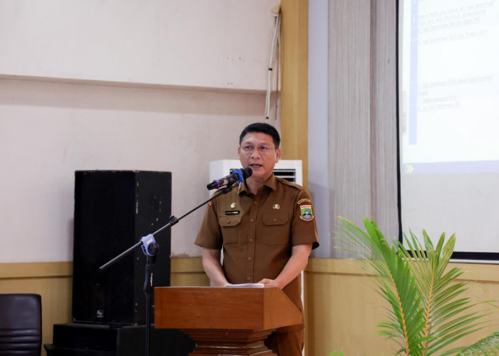 Efisiensi Diproyeksi Capai Rp200 Miliar