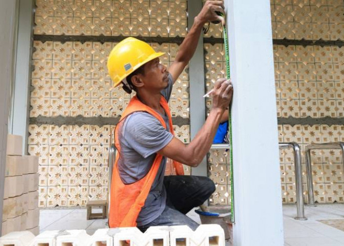 Empat Halte BRT Tayo Dibedah, DPRD Soroti Armada dan Rute