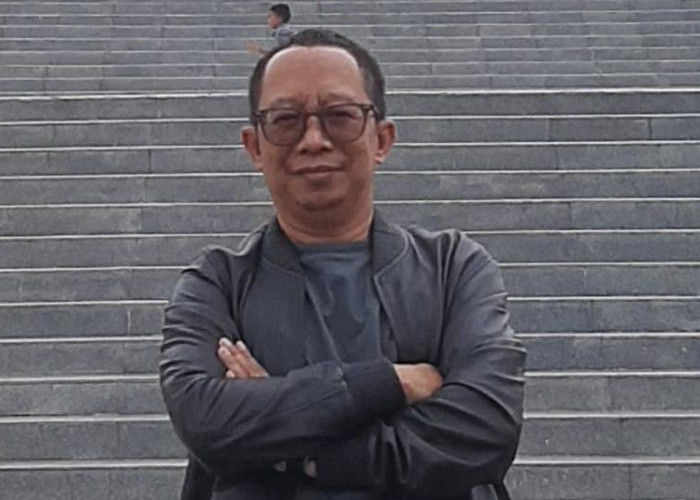 Pembentukan Koperasi Desa Merah Putih, Celah Korupsi Mengintai 