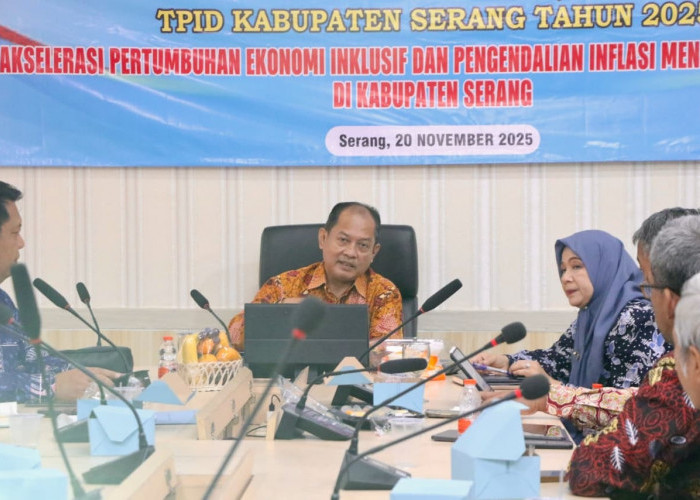 Najib Pastikan Stok Pangan Aman