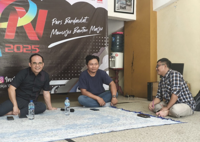 Ada Kejanggalan Jalur Prestasi, Dindik Akui Lamban Sosialisasi SPMB