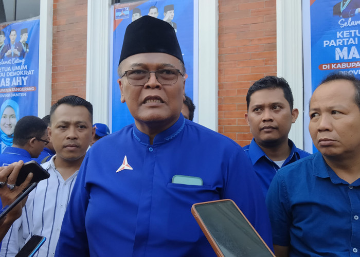 Tiga Kecamatan Diusulkan Jadi Ibu Kota DOB, Usulan Tokoh Masyarakat