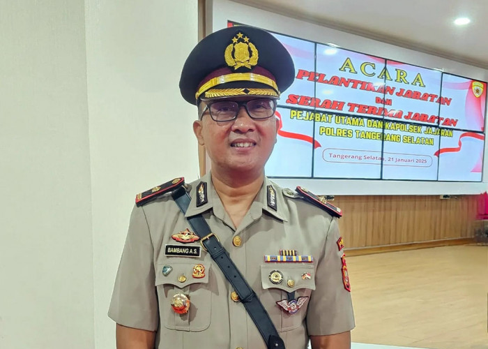 Paksa Penumpang, Opang Dibekuk Polisi, Rampas Kunci Motor Ojol, Bersitegang dengan Penumpang