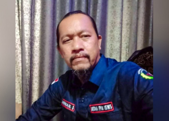 Jangan Tergiur Uang 'Fee' di Awal, Calon Pekerja Migran Keluhkan Jam Kerja yang Panjang