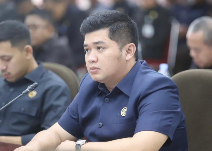 Ramadan, Perbaikan Jalan Tetap Harus Jalan