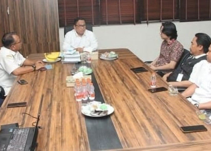 Maja Fest Dorong Pertumbuhan Ekonomi dan Budaya