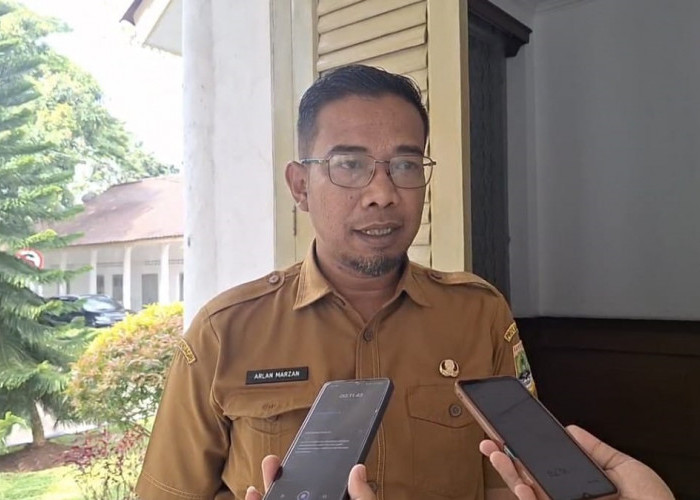 Hari Ini Pemprov Banten dan Dewa United Tekan MoU