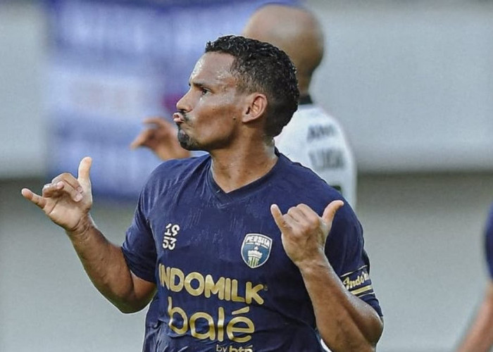 Hadapi Arema di Kanjuruhan, Pendekar Bidik Tiga Poin