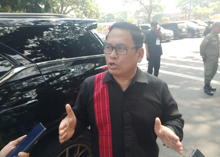 Diduga Langgar SOP, Satgas MBG Akan Sidak SPPG Nameng