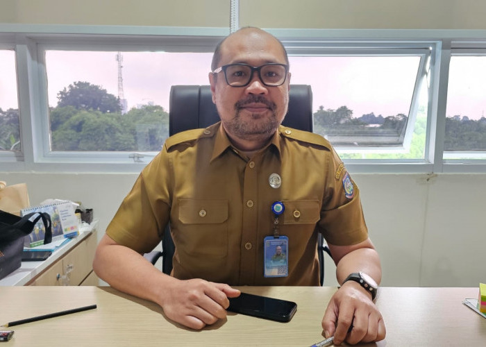 Lecehkan Belasan Murid, Guru Ngaku Khilaf, Oknum Guru Berstatus Duda