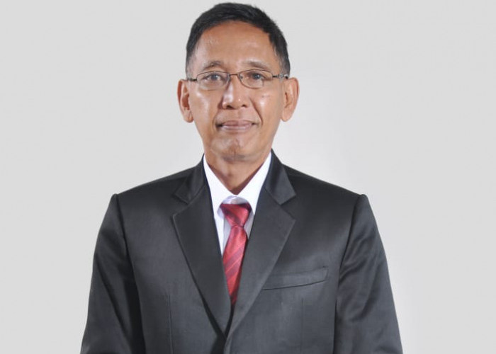 KONI Kabupaten-Kota Desak Tangsel Umumkan Jumlah Cabor, Persiapan Porprov VII Terhambat