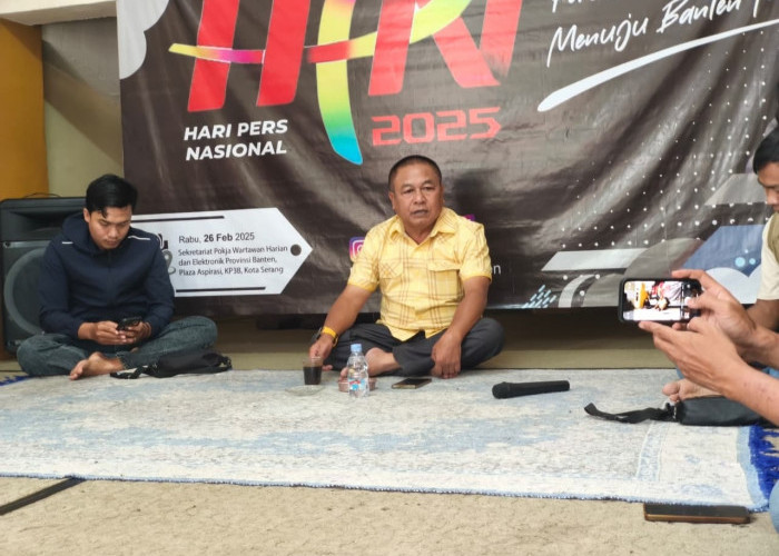 Anggaran Untuk Warga Miskin Dipangkas, Dewan Soroti Pemangkasan PBI Rp19 Miliar 