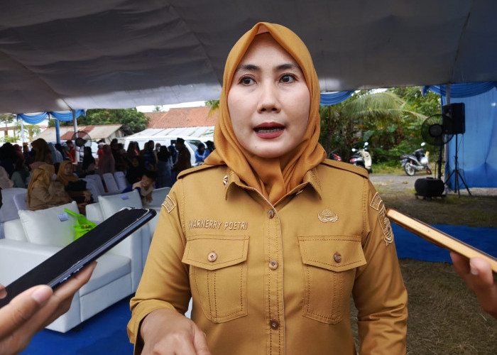 Sebulan 900 Lebih KTP Hilang, Khawatir Disalahgunakan untuk Pinjol