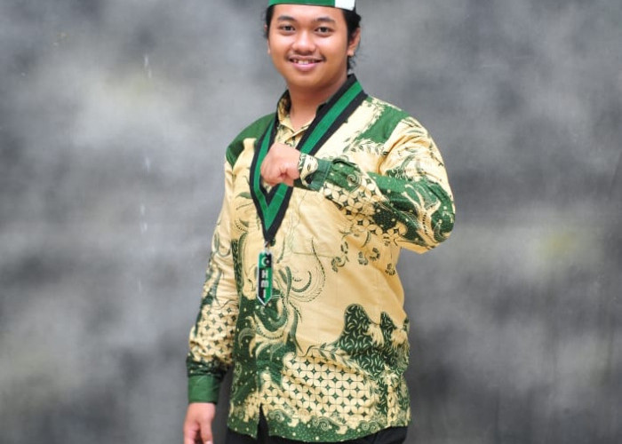 Program Sekolah Gratis dan Beasiswa Kuliah Diapresiasi Mahasiswa 
