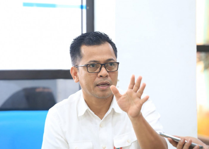 Sebulan, Terjadi 34 Kasus Kekerasan Perempuan Dan Anak