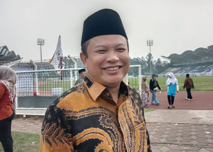 Generasi Muda Merdeka Harus Berkreasi