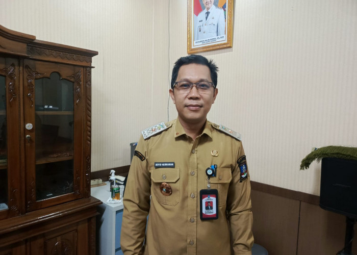 Tertunda Selama 24 Tahun, Pembangunan TPSA Di Bojong Menteng Dilanjutkan