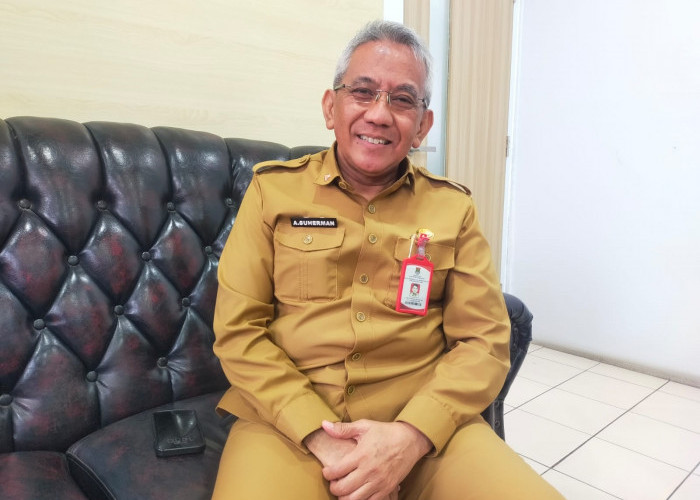 Kekerasan Seksual di Kabupaten Tangerang Capai 298 Kasus