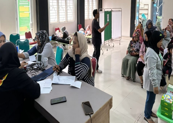 Tunda Kehamilan, Pil KB Paling Diminati