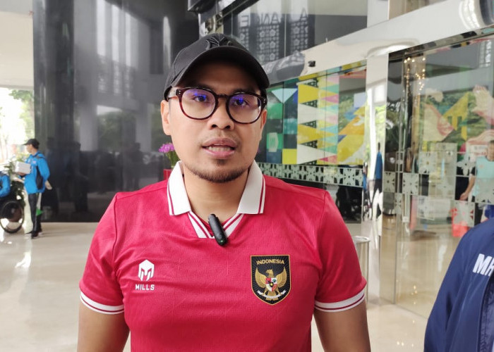 Piala Pertiwi Banten Digelar Setelah Idul Fitri