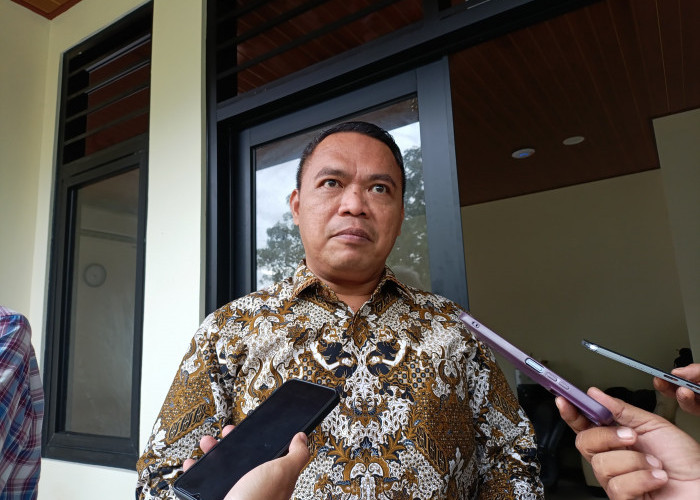 Imbas Konflik Israel-Iran, Jamaah Diminta Tunda Keberangkatan Umrah