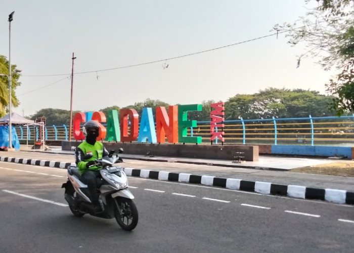 Festival Cisadana Bakal Berkonsep Segmentasi, Digelar Pekan Depan 