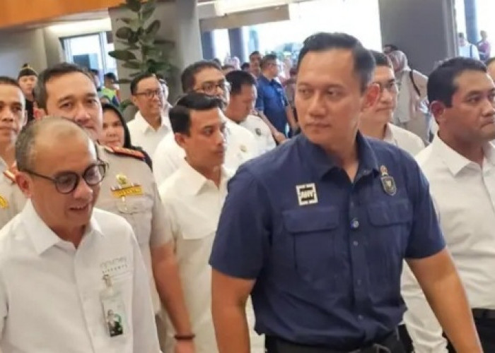 Tiket Pesawat Diskon 14 Persen