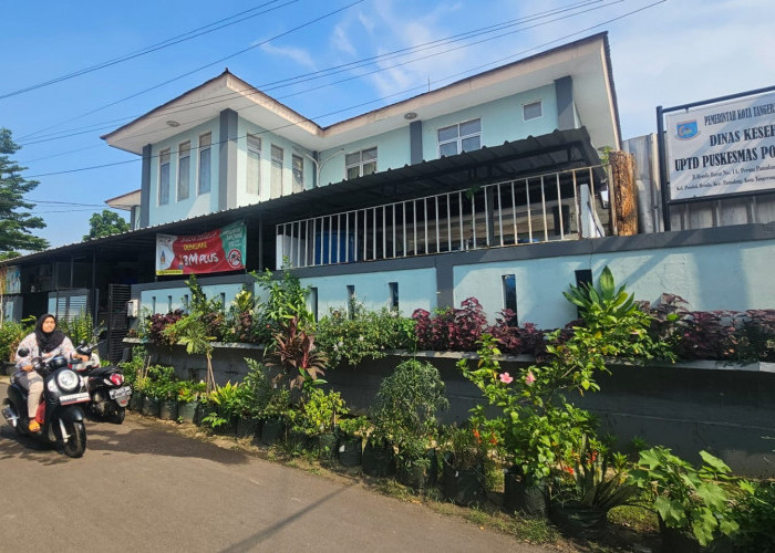 Jaga Nataru, Siagakan 432 Nakes dan 66 Ambulans 