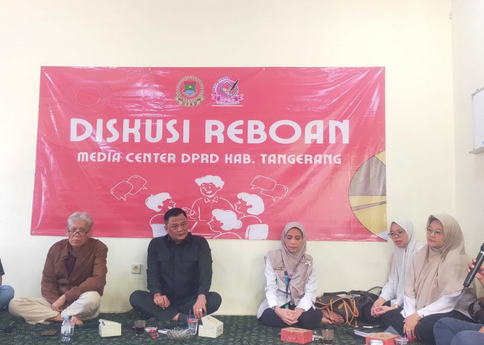 Kekerasan Seksual Didominasi Menimpa Anak-anak Melonjak Hingga 202 Kasus