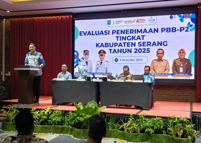 Najib: Cari Pemilik Tanah Tak Terdata