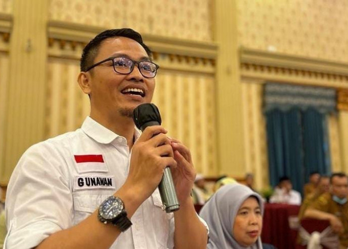 Kekerasan dan Pelecehan di Banten Capai 1.156 Kasus