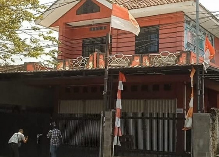 Harus Diusut Tuntas, Dugaan Jual Beli Jabatan di Rumah Aspirasi Hasbi