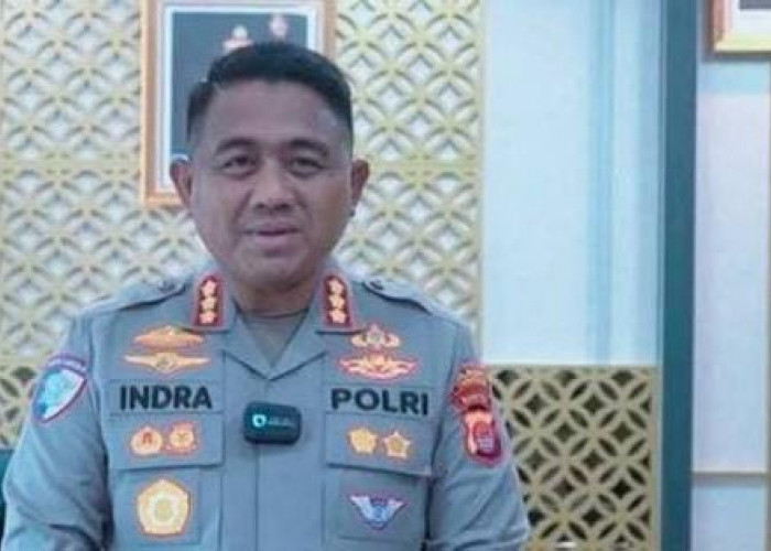 Pengamanan Ramadan, 18 Lokasi Rawan Jadi Perhatian