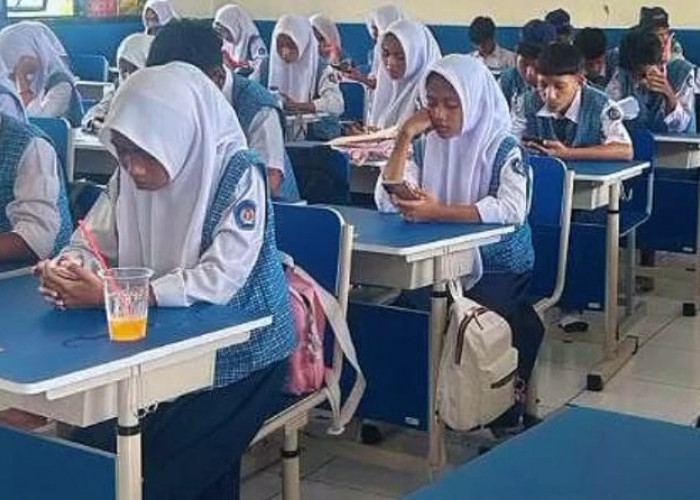 Asesmen Sumatif untuk Evaluasi Kompetensi